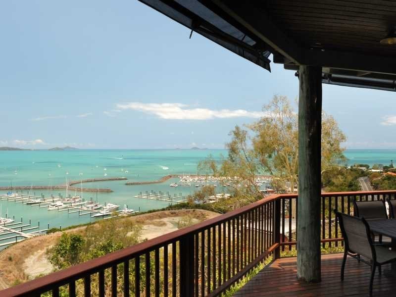 20 Kara Crescent, Airlie Beach QLD 4802