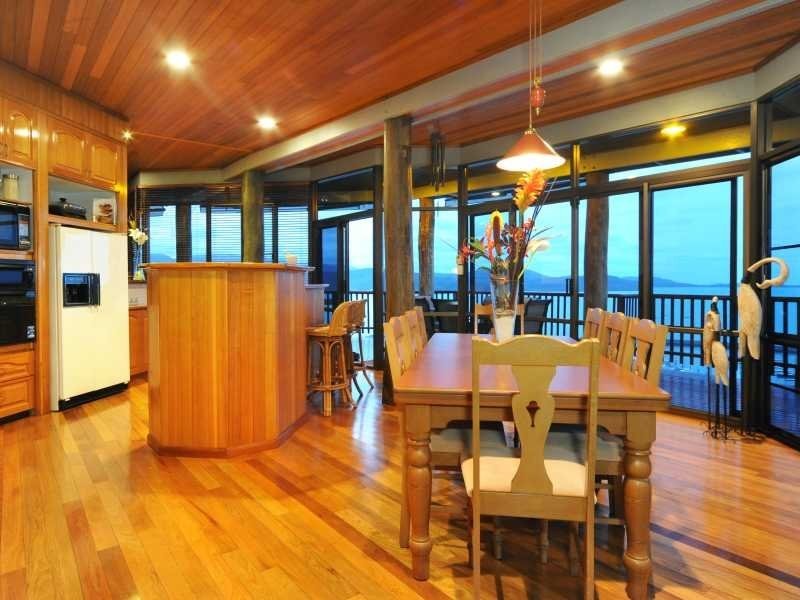 20 Kara Crescent, Airlie Beach QLD 4802