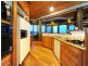 20 Kara Crescent, Airlie Beach QLD 4802