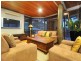 20 Kara Crescent, Airlie Beach QLD 4802