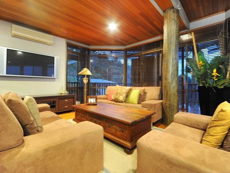 20 Kara Crescent, Airlie Beach QLD 4802