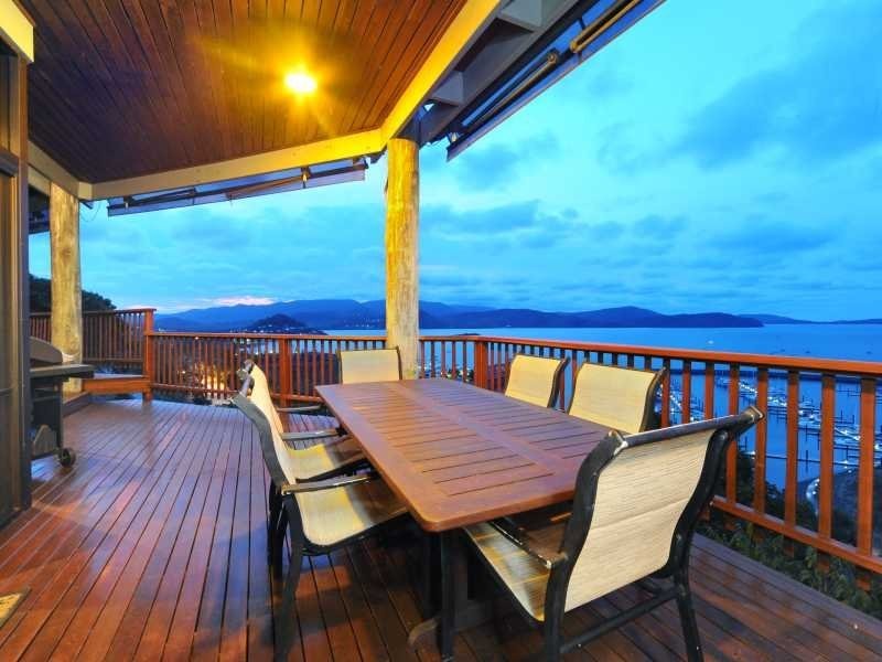 20 Kara Crescent, Airlie Beach QLD 4802