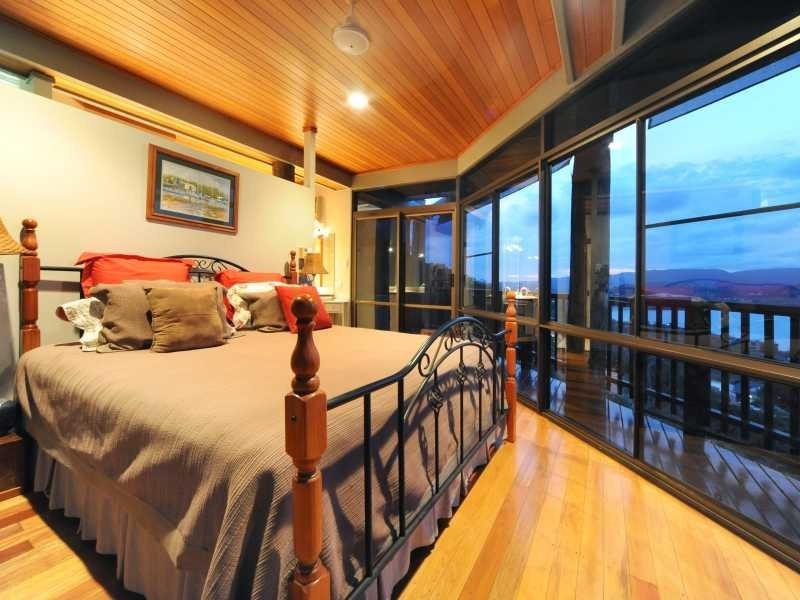 20 Kara Crescent, Airlie Beach QLD 4802