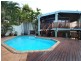 20 Kara Crescent, Airlie Beach QLD 4802
