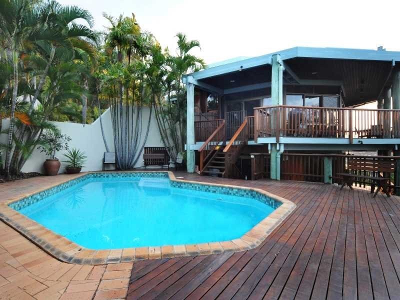 20 Kara Crescent, Airlie Beach QLD 4802
