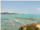 20 Kara Crescent, Airlie Beach QLD 4802