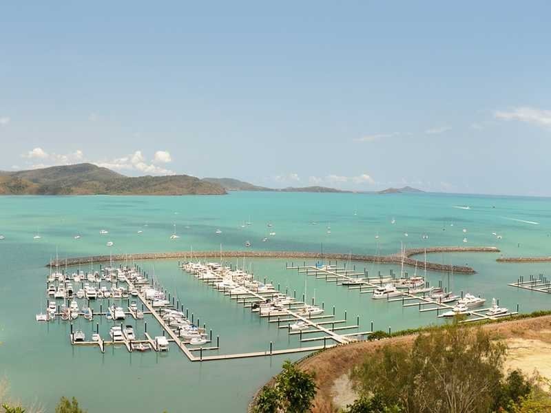 20 Kara Crescent, Airlie Beach QLD 4802