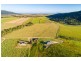 202 De Boni Road, Gregory River QLD 4800