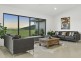 202 De Boni Road, Gregory River QLD 4800