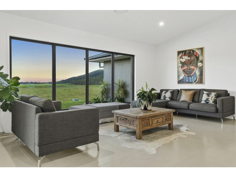 202 De Boni Road, Gregory River QLD 4800