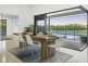 202 De Boni Road, Gregory River QLD 4800