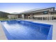 202 De Boni Road, Gregory River QLD 4800