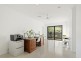 202 De Boni Road, Gregory River QLD 4800