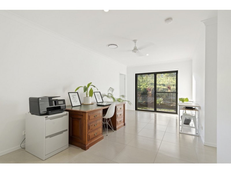 202 De Boni Road, Gregory River QLD 4800