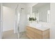 202 De Boni Road, Gregory River QLD 4800