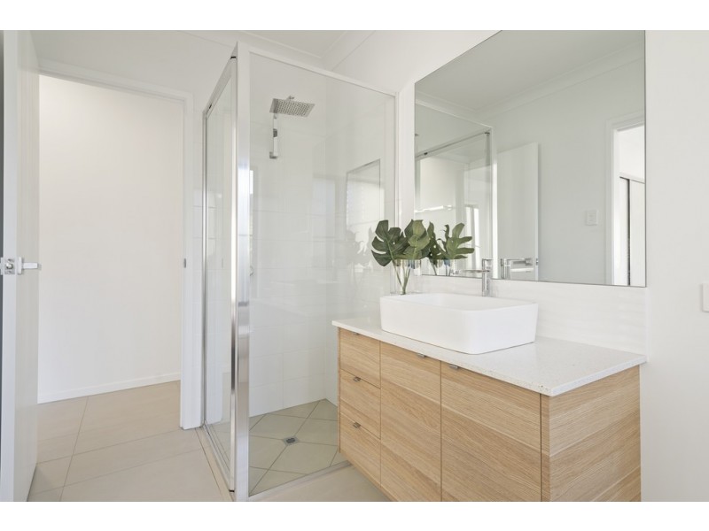 202 De Boni Road, Gregory River QLD 4800