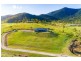 202 De Boni Road, Gregory River QLD 4800