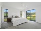 202 De Boni Road, Gregory River QLD 4800
