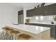 202 De Boni Road, Gregory River QLD 4800