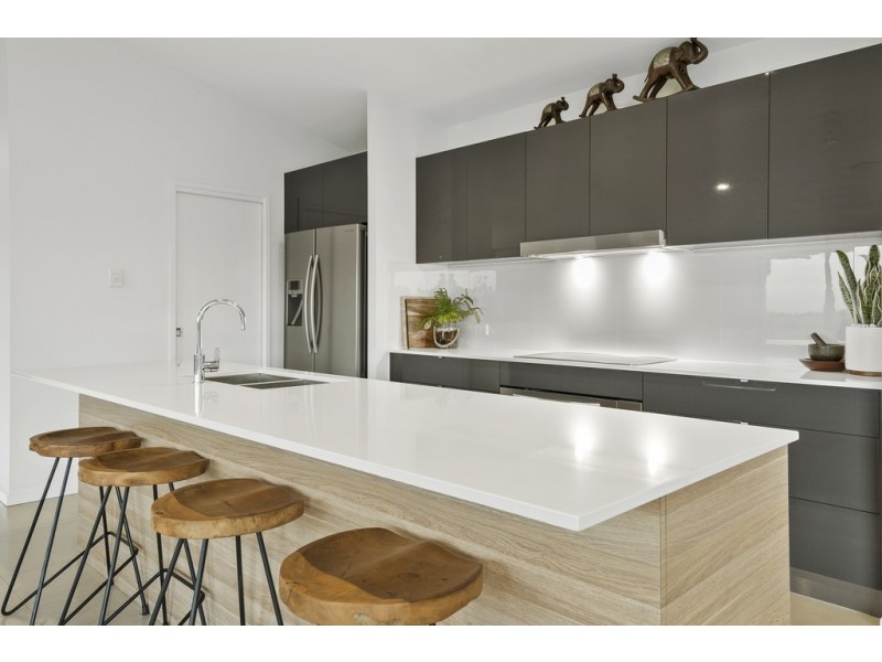 202 De Boni Road, Gregory River QLD 4800