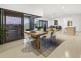 202 De Boni Road, Gregory River QLD 4800