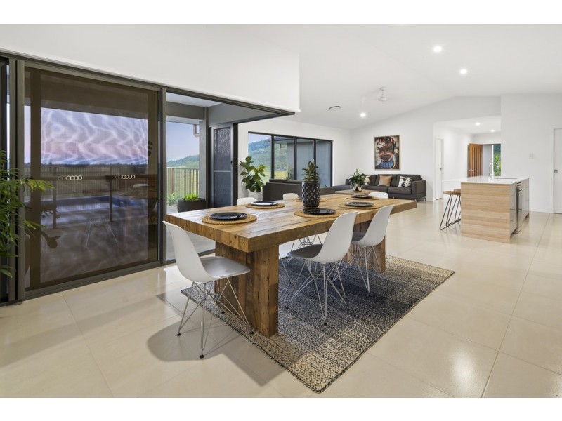 202 De Boni Road, Gregory River QLD 4800