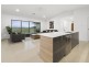 202 De Boni Road, Gregory River QLD 4800
