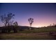 202 De Boni Road, Gregory River QLD 4800