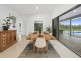 202 De Boni Road, Gregory River QLD 4800