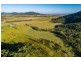 202 De Boni Road, Gregory River QLD 4800