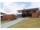 26 Abell Road, Cannonvale QLD 4802