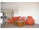 26 Abell Road, Cannonvale QLD 4802