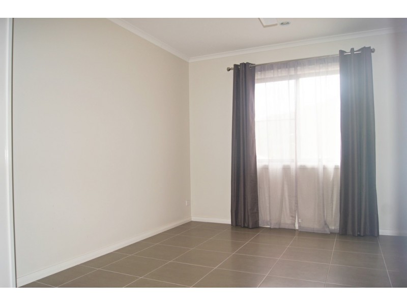 26 Abell Road, Cannonvale QLD 4802