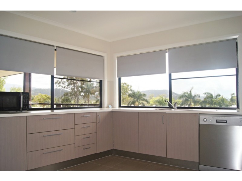26 Abell Road, Cannonvale QLD 4802