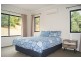 26 Abell Road, Cannonvale QLD 4802