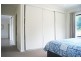 26 Abell Road, Cannonvale QLD 4802