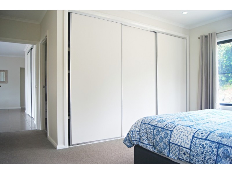 26 Abell Road, Cannonvale QLD 4802