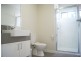 26 Abell Road, Cannonvale QLD 4802