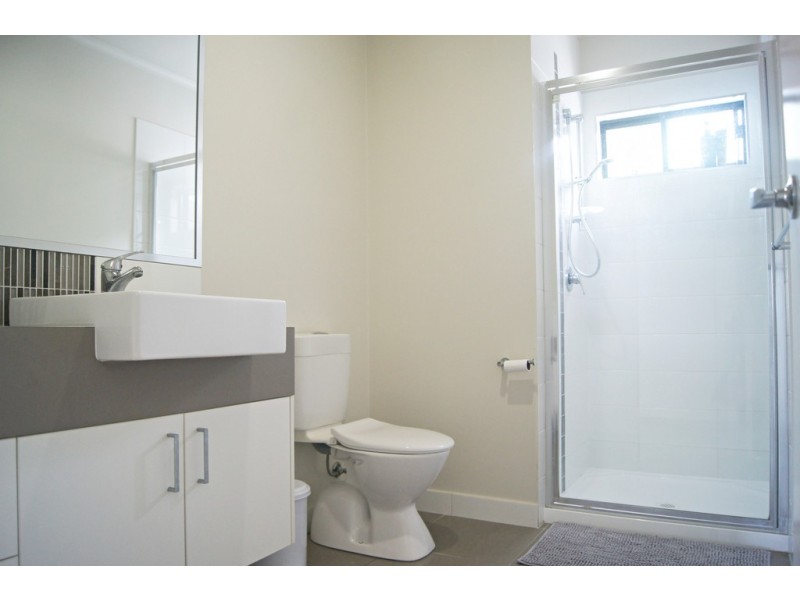 26 Abell Road, Cannonvale QLD 4802