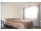 26 Abell Road, Cannonvale QLD 4802