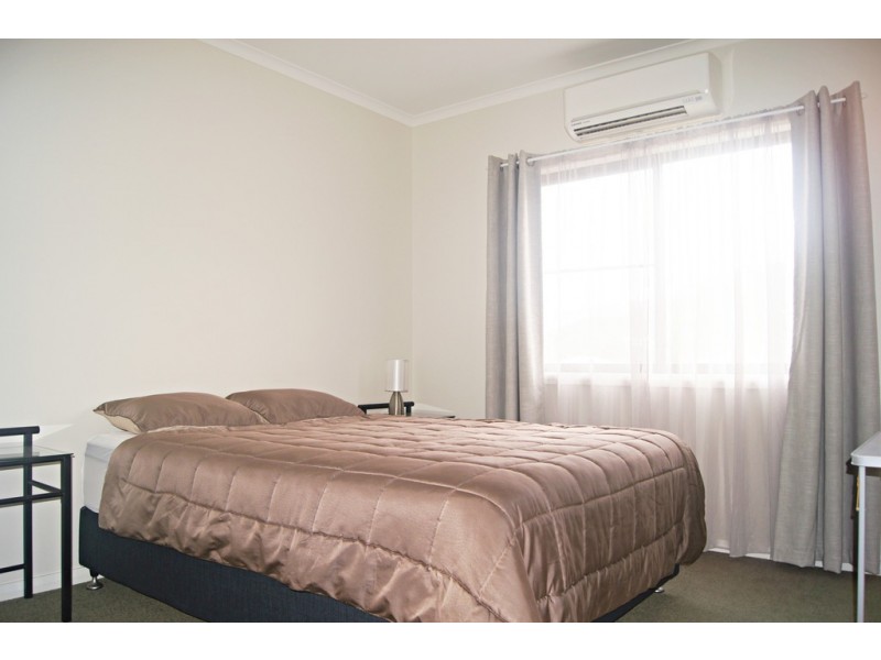 26 Abell Road, Cannonvale QLD 4802
