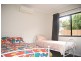 26 Abell Road, Cannonvale QLD 4802