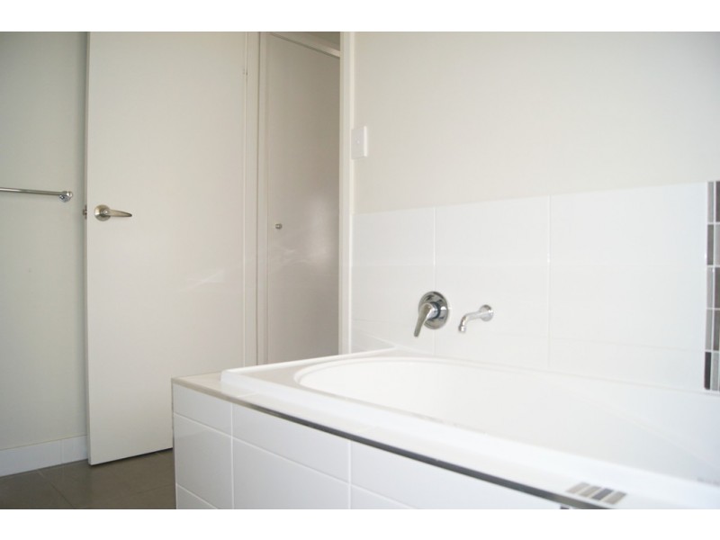 26 Abell Road, Cannonvale QLD 4802