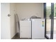 26 Abell Road, Cannonvale QLD 4802