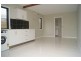 26 Abell Road, Cannonvale QLD 4802