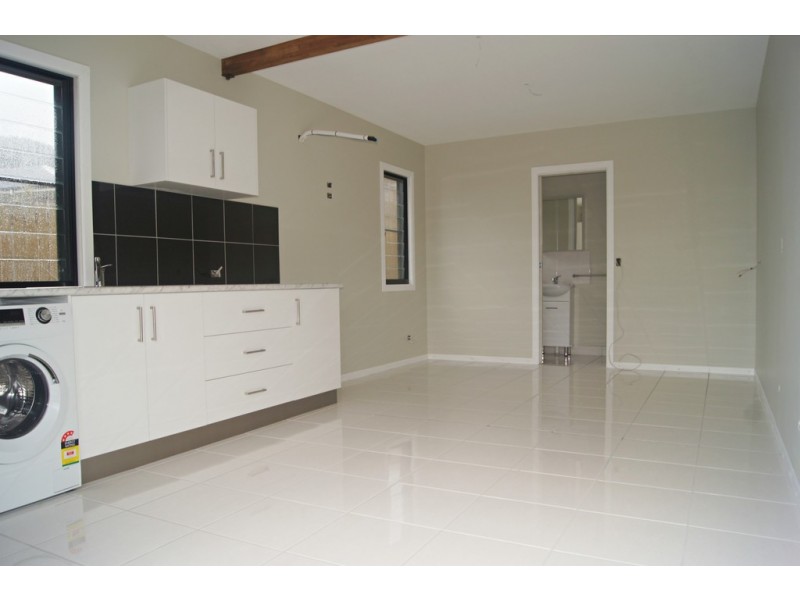 26 Abell Road, Cannonvale QLD 4802