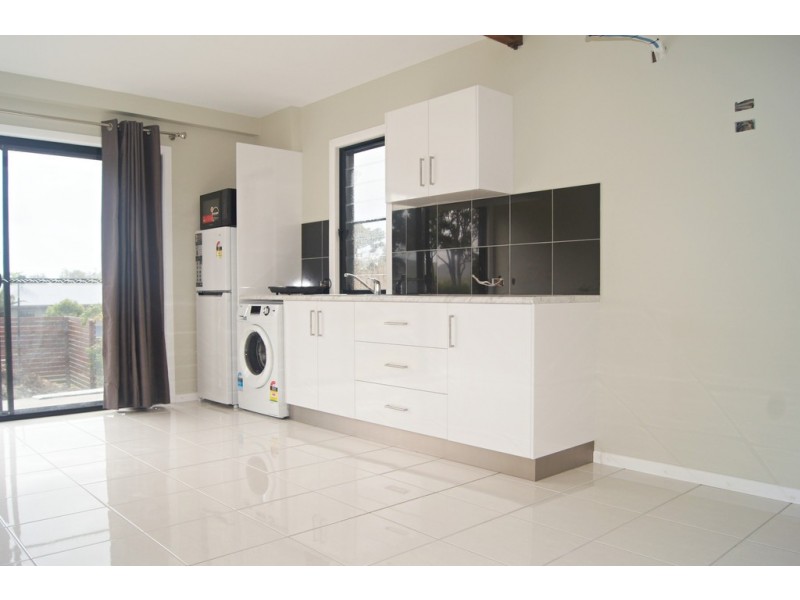 26 Abell Road, Cannonvale QLD 4802