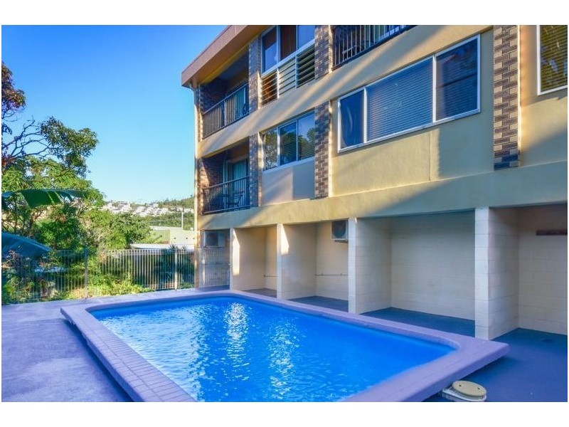 2/3 Lamond Street, Airlie Beach QLD 4802