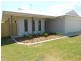 10 Honey Myrtle Street, Proserpine QLD 4800