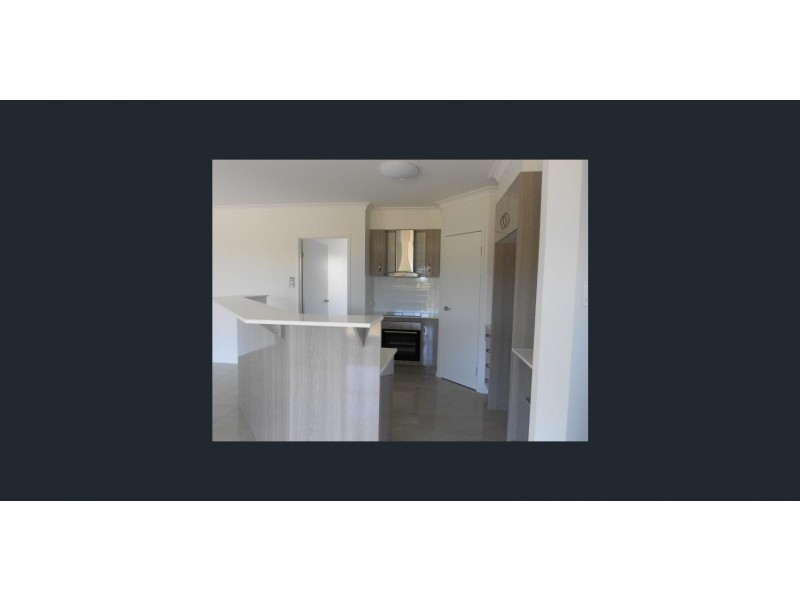 10 Honey Myrtle Street, Proserpine QLD 4800